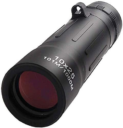 Mini telescopio