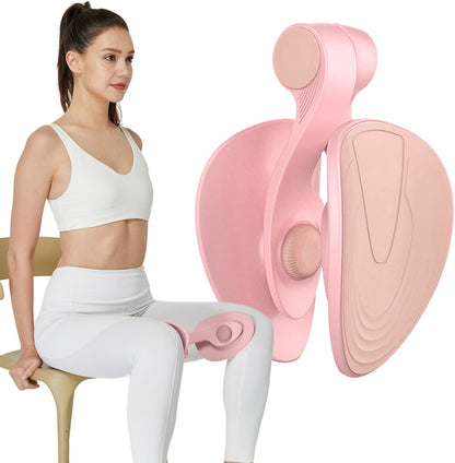 ENTRENADOR Y MOLDEADOR PELVICO
