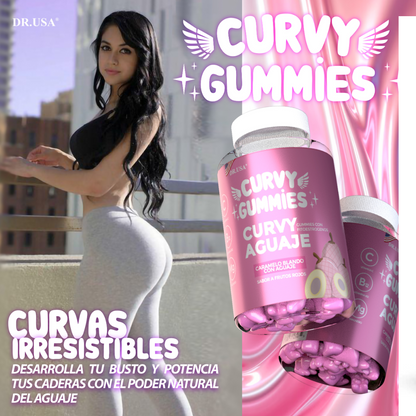 Pack "Rutina de Diosa": El Trío Viral de Cuidado Personal