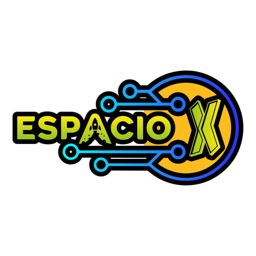 Espacio X