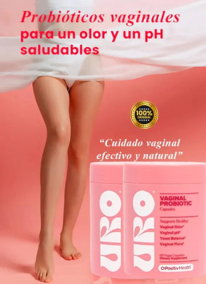 Pack "Rutina de Diosa": El Trío Viral de Cuidado Personal